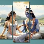 Sonatani Canvas,Code 107